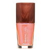 Mineral Fusion Nail Polish Pink Fire Opal 0.33oz