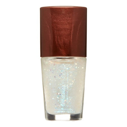 Mineral Fusion Nail Polish Snowflake .33oz