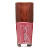 Mineral Fusion Nail Polish Cashmere .33oz