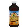 Lily Of The Desert Aloe Vera Juice -Plstc 16.5 oz/473ml