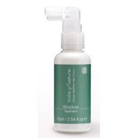 Tints of Nature Structure Treatment 75ml