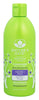 Nature's Gate Replenishing - Lavender + Peony 532ml