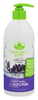 Nature's Gate Lavender Body Wash 532ml