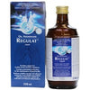 Regulat Regulat 350 ml