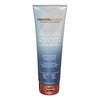 Mineral Fusion Strengthening Conditioner 250ml