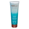 Mineral Fusion Smoothing Shampoo 250ml