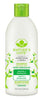 Nature's Gate Shine Enhancing Jasmine + Kombucha Sham 532ml