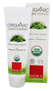 Radius USDA Organic Mint Aloe Neem 85 g