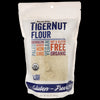 Organic Gemini TigerNut Flour 16oz