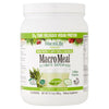 MacroLife Naturals MacroMeal Vegan Vanilla 15 serving 615g