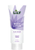 Lily Of The Desert Lavender Body Lotion-Women 8 fl. oz.