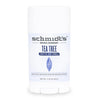 Schmidt’s Naturals Tea Tree Sensitive Skin Deodorant 3.25 oz.