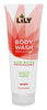 Sale Vanilla Citrus Body Wash 236ml