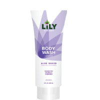 Sale Lavender Body Wash 236ml