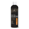 The Seaweed Bath Purifying Detox Body Wash - Refresh 354 ml
