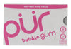 Sale Bubble Gum 9pc*12