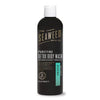 The Seaweed Bath Purifying Detox Body Wash - Awaken 354 ml