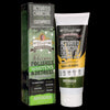 My Magic Mud Charcoal Toothpaste Wintergreen 4oz