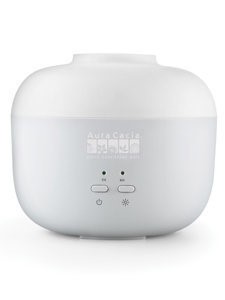Aura Cacia Essential Oil Diffuser Mist 1 Unit