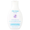 Live Clean Baby Soothg Oatmeal Tearless Wash 300 ml