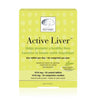 New Nordic Active Liver-30 tabs 30 tablets