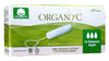 Organ(y)c Tampons Digital - Super 16 ct.