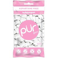 Sale Bubble Gum Bag 77g*12