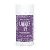 Schmidt’s Naturals Lavender Tips Sensitive Skin 3.25 oz
