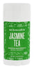 Schmidt’s Naturals Jasmin Tea Sensitive Skin 3.25 oz