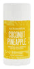 Schmidt’s Naturals Coconut Pineapple Sensitive Skin 3.25 oz