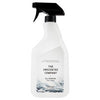 The Unscented All Purpose Cleaner 800ml