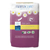 Natracare Night-Time Pads 10 count