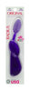 Radius Toothbrush, Big Brush Right 1 un