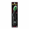 Radius Toothbrush, Flex Right 1 un