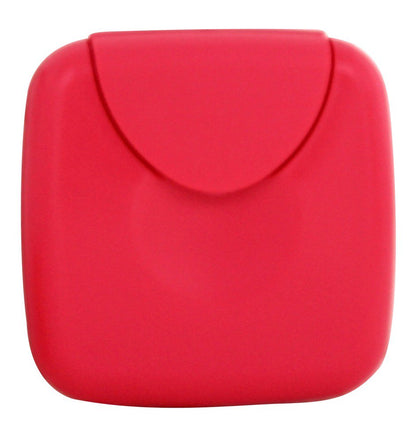 Radius Case, Sm Tampon & Condom 1 un