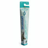 Sale Junior Toothbrush