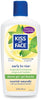 Sale Early To Rise Shower Gel 473ml