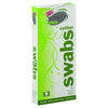 Sale Org CottonSwabs withPaperStick 180ct