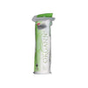 Sale Org Cosmetic Rounds 80ct