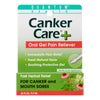 Quantum Canker Care + 9.7 ml
