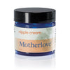 Motherlove Nipple Cream, 29.5ml