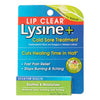 Quantum Lip Clear Lysine+ Ointment 7 g