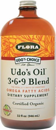 Quantum Super Lysine Plus+ Ointment 21 g tube