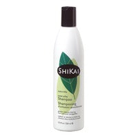 Shikai Everyday Shampoo 12 oz