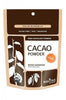 Navitas Organics Cacao Powder 227G