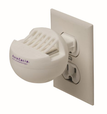 Aura Cacia Room Diffuser 1 pc