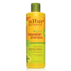 Alba Botanica Gloss Boss Honeydew Shampoo 355 ml