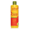 Alba Botanica Body Builder Mango Conditioner 355 ml