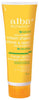 Sale Mango Vanilla Cream Shave 227g