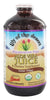 Lily Of The Desert Aloe Vera Juice Inner Fillet - Gls 946 ml